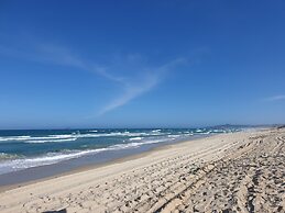 Lumina Villas Cam Ranh