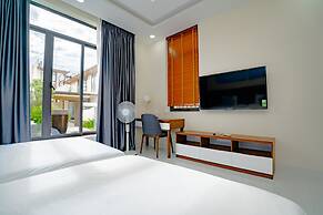 Lumina Villas Cam Ranh