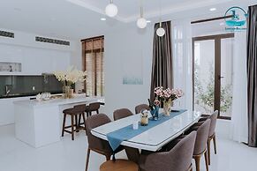 Lumina Villas Cam Ranh