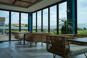 Lumina Villas Cam Ranh