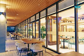 Lumina Villas Cam Ranh