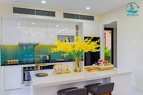 Lumina Villas Cam Ranh