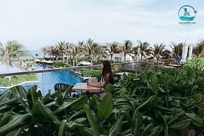 Lumina Villas Cam Ranh