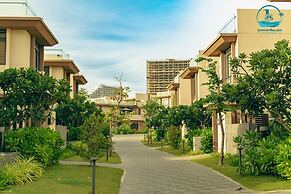 Lumina Villas Cam Ranh