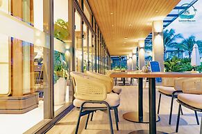 Lumina Villas Cam Ranh