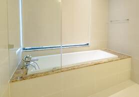 Lumina Villas Cam Ranh