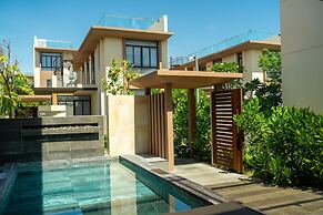 Lumina Villas Cam Ranh