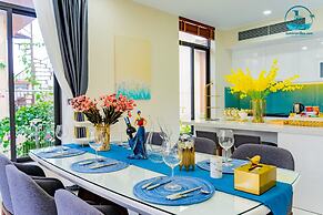 Lumina Villas Cam Ranh