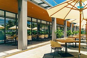 Lumina Villas Cam Ranh