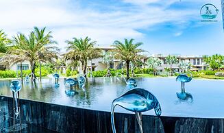 Lumina Villas Cam Ranh