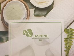 Lumina Villas Cam Ranh