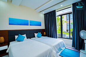 Lumina Villas Cam Ranh