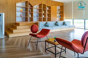 Lumina Villas Cam Ranh