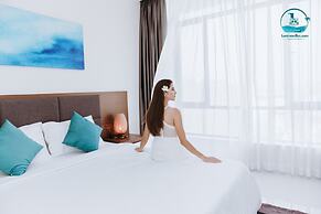 Lumina Villas Cam Ranh