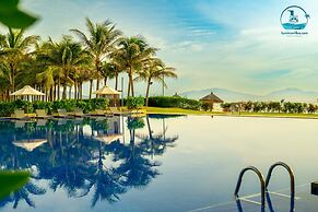 Lumina Villas Cam Ranh