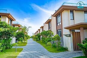 Lumina Villas Cam Ranh
