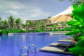 Lumina Villas Cam Ranh