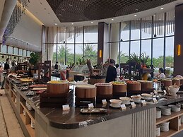 Lumina Villas Cam Ranh