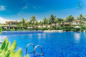 Lumina Villas Cam Ranh