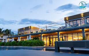 Lumina Villas Cam Ranh