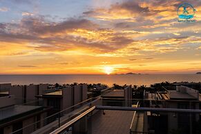 Lumina Villas Cam Ranh