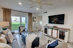 116 El Matador 2 Bedroom Condo by RedAwning