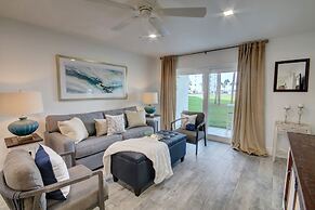 116 El Matador 2 Bedroom Condo by RedAwning