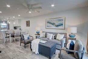 116 El Matador 2 Bedroom Condo by RedAwning