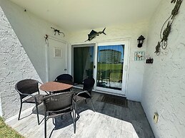 116 El Matador 2 Bedroom Condo by RedAwning