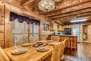 Er 256 â Smoky Mountain Top Great Location â Close To Town! 3 Bedroom 