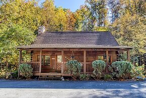 Er 256 â Smoky Mountain Top Great Location â Close To Town! 3 Bedroom 