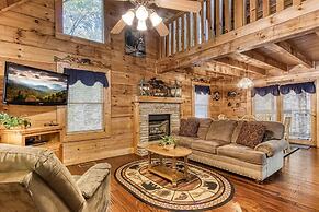 Er 256 â Smoky Mountain Top Great Location â Close To Town! 3 Bedroom 