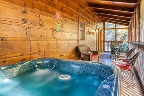 Er 256 â Smoky Mountain Top Great Location â Close To Town! 3 Bedroom 