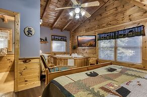 Er 256 â Smoky Mountain Top Great Location â Close To Town! 3 Bedroom 