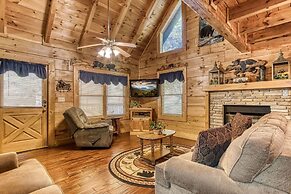 Er 256 â Smoky Mountain Top Great Location â Close To Town! 3 Bedroom 