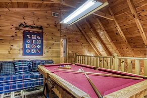 Er 256 â Smoky Mountain Top Great Location â Close To Town! 3 Bedroom 