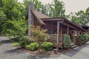 Er 256 â Smoky Mountain Top Great Location â Close To Town! 3 Bedroom 