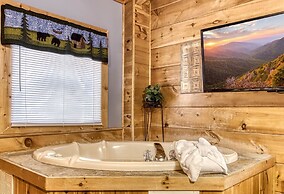 Er 256 â Smoky Mountain Top Great Location â Close To Town! 3 Bedroom 