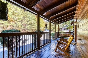 Er 256 â Smoky Mountain Top Great Location â Close To Town! 3 Bedroom 