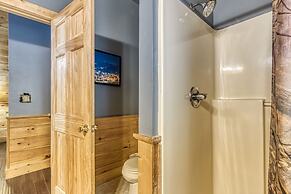 Er 256 â Smoky Mountain Top Great Location â Close To Town! 3 Bedroom 