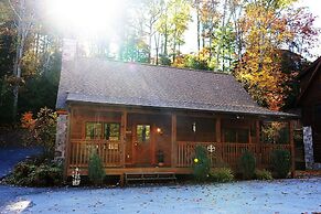 Er 256 â Smoky Mountain Top Great Location â Close To Town! 3 Bedroom 