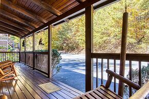 Er 256 â Smoky Mountain Top Great Location â Close To Town! 3 Bedroom 