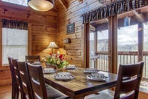 Er6 - On Eagles' Wings - Great Location. Close To All The Action! 6 Be