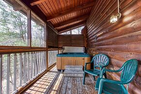 Er6 - On Eagles' Wings - Great Location. Close To All The Action! 6 Be