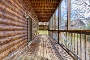 Er6 - On Eagles' Wings - Great Location. Close To All The Action! 6 Be