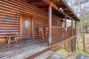 Er6 - On Eagles' Wings - Great Location. Close To All The Action! 6 Be