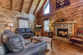 Er6 - On Eagles' Wings - Great Location. Close To All The Action! 6 Be