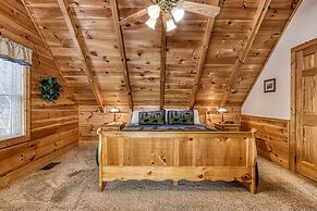 Er6 - On Eagles' Wings - Great Location. Close To All The Action! 6 Be