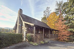 Er6 - On Eagles' Wings - Great Location. Close To All The Action! 6 Be