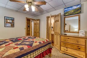 Er6 - On Eagles' Wings - Great Location. Close To All The Action! 6 Be